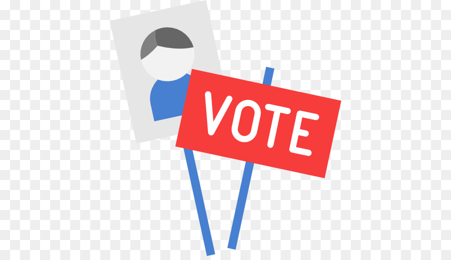 900x520 Computer Icons Politics Election Clip Art