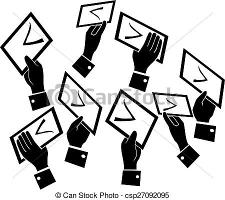 450x400 Computer Design, Computer Icon, Black And White Vector