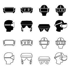 240x240 Reality Photos, Royalty Free Images, Graphics, Vectors Amp Videos