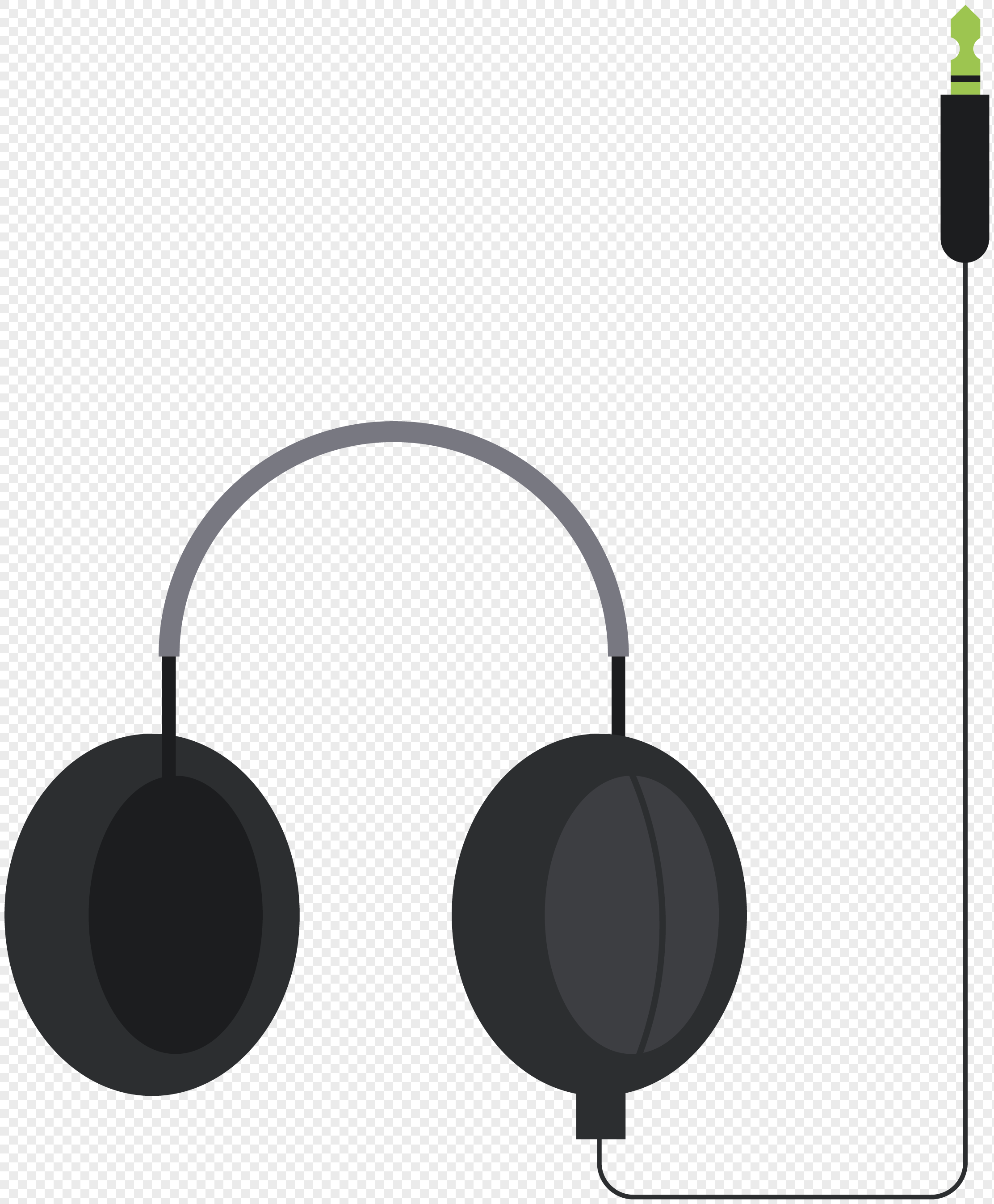 2225x2693 Vr Headset Vector Diagram Graphics Image Picture Free Download