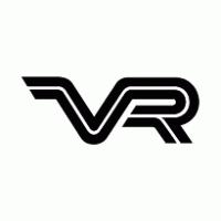 200x200 Vr Brands Of The Download Vector Logos And Logotypes