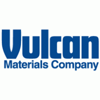 200x200 Vulcan Brands Of The Download Vector Logos And Logotypes