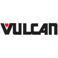 195x195 Vulcan Brands Of The Download Vector Logos And Logotypes