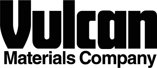 600x261 Vulcan 0 Free Vector In Encapsulated Postscript Eps ( .eps