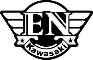 300x193 Vulcan Logo Vector (.cdr) Free Download