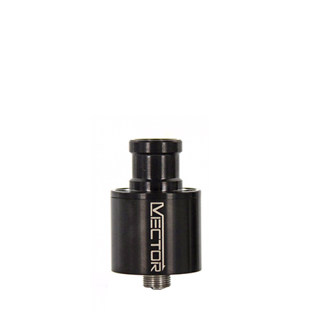 450x450 Vulcan Vector Rda Reviews Vapebox