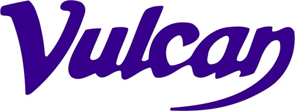 600x227 Vulcan Vector Free Download Free Vector Download (4 Free Vector