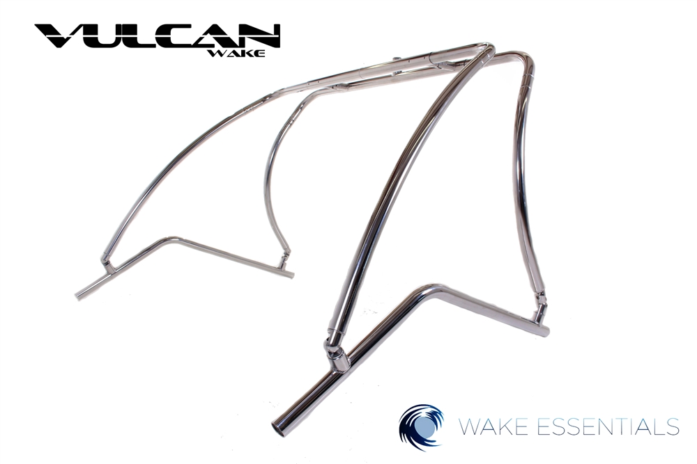 1000x667 Cheap Wakeboard Towers Amp Wakeboard Racks For Sale Wake Essentials