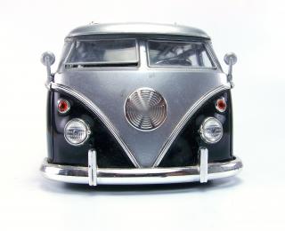 320x260 Volkswagen Beetle Vectors, Photos And Psd Files Free Download