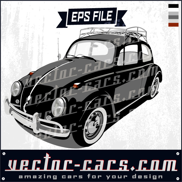 603x603 Vw Bug Clipart Exclusive Car Clipart