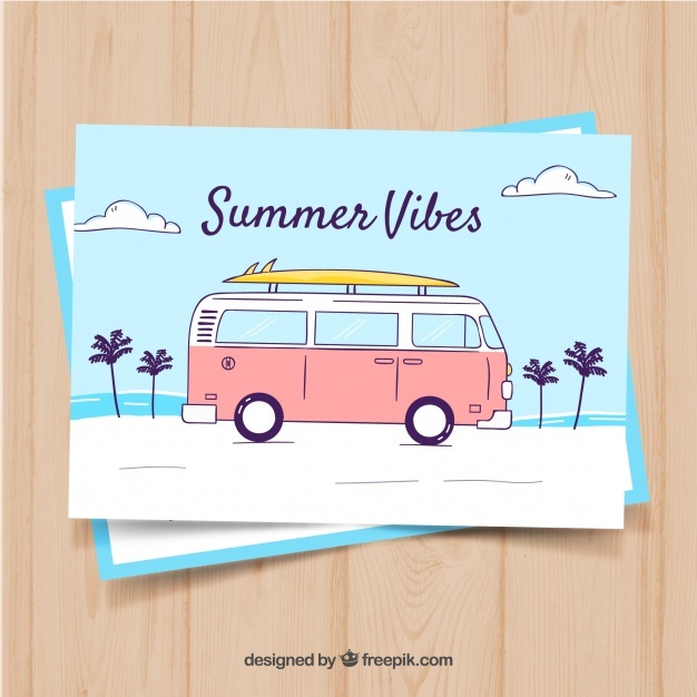 626x626 Van Vectors, Photos And Psd Files Free Download