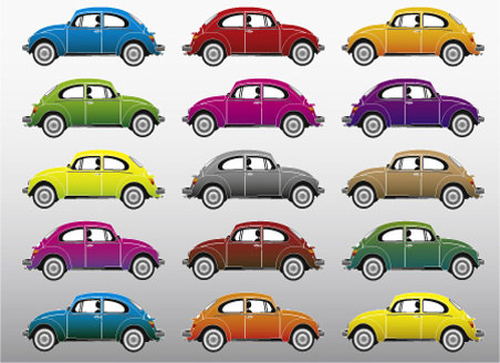 452x328 Vw Bus Free Vector Download (312 Free Vector) For Commercial Use