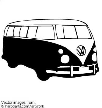 335x355 Download Vw Bus