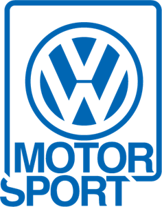 236x300 Vw Motorsport Logo Vector (.eps) Free Download