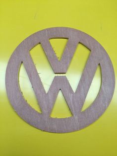236x314 Volkswagen Auto Eps Logo Vector