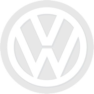 300x300 Volkswagen Logo Vector (.eps) Free Download