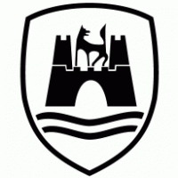 200x200 Vw Wolfsburg Brands Of The Download Vector Logos And