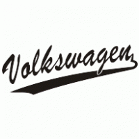 200x200 Old Vw Brand Brands Of The Download Vector Logos And