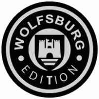 200x200 Vfl Wolfsburg Brands Of The Download Vector Logos And