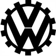 195x195 Free Download Of Vw Polo Vector Logos