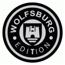 210x210 Free Download Of Wolfsburg Edition Vw Vector Logo