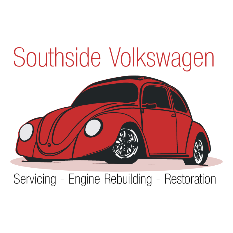 800x799 Vw Free Vectors, Logos, Icons And Photos Downloads