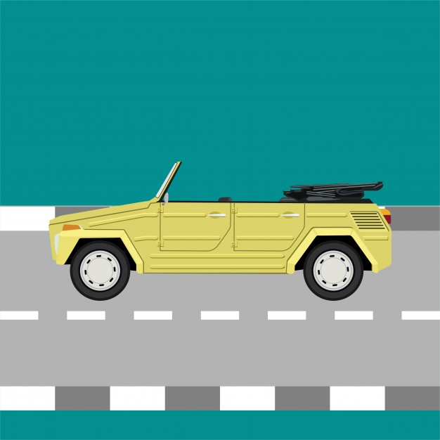 626x626 Volkswagen Vector Vectors, Photos And Psd Files Free Download