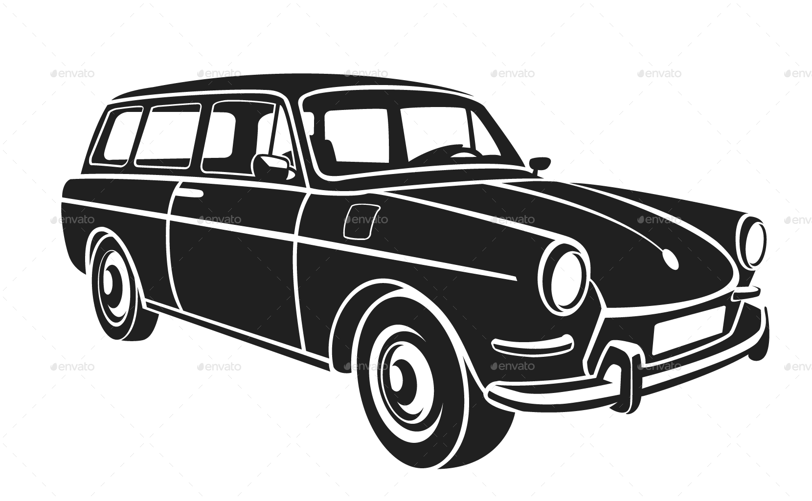 1660x1025 15 Volkswagen Vector Symbol For Free Download On Mbtskoudsalg