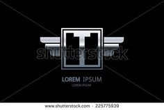 236x158 231 Best T Logo Images In 2018 Branding Design