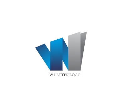 389x346 Logo Design W Alphabet W Logo Designs Download Vector Logos Free