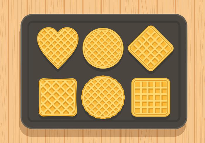 700x490 Waffle