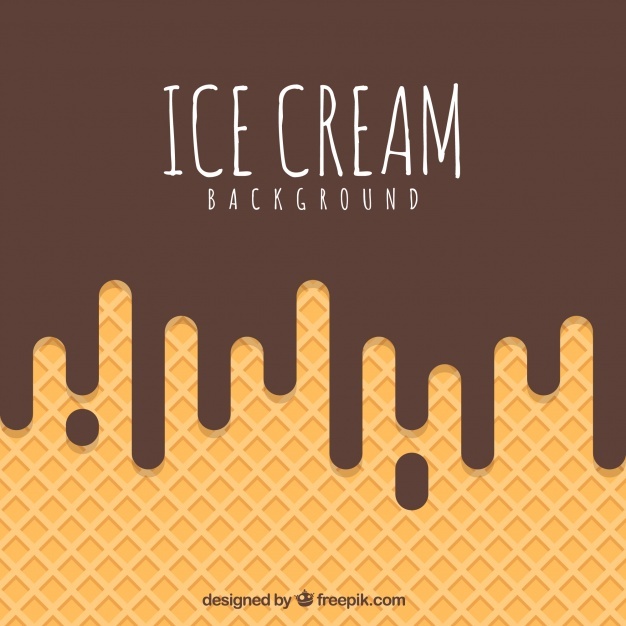 626x626 Waffle Vectors, Photos And Psd Files Free Download