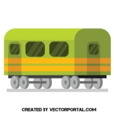 230x230 Free Wagon Vectors 8 Downloads Found