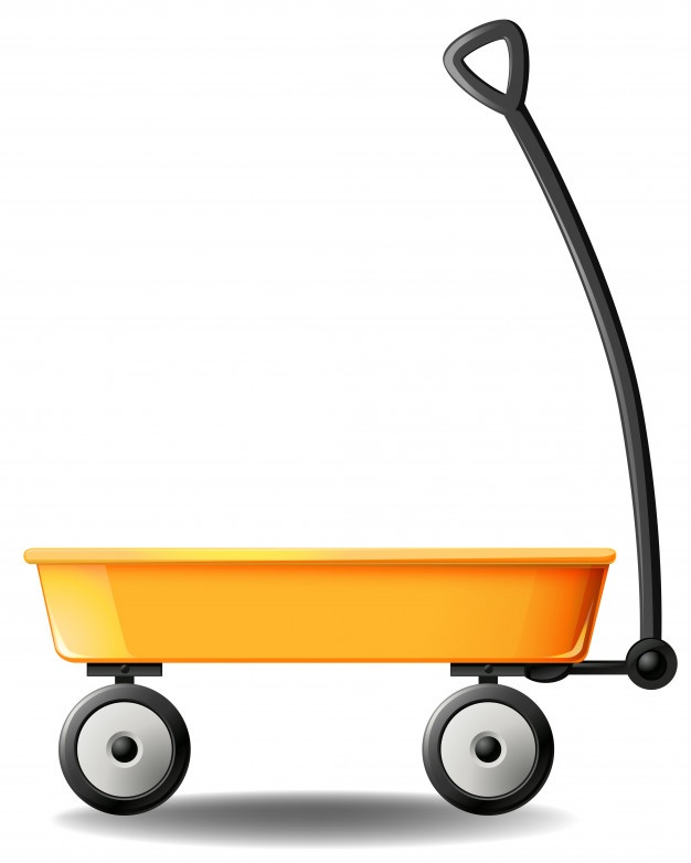 626x782 Wagon Vectors, Photos And Psd Files Free Download