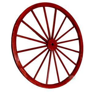 300x300 Wheel Clipart Waggon