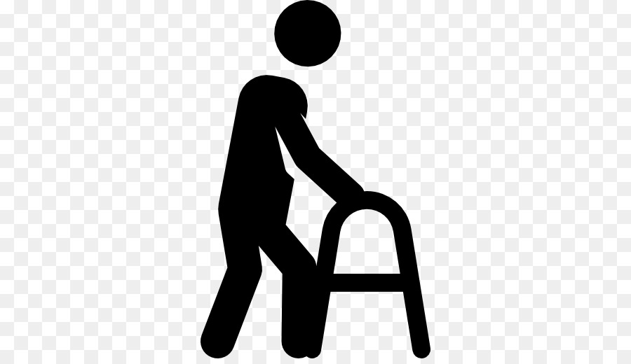 900x520 Computer Icons Walker