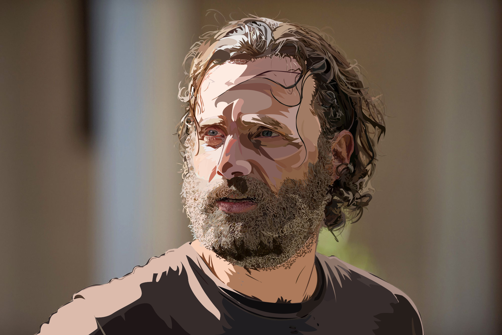 1920x1280 Rahul Panchal