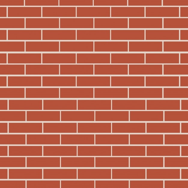 626x626 Stone Brick Vectors, Photos And Psd Files Free Download