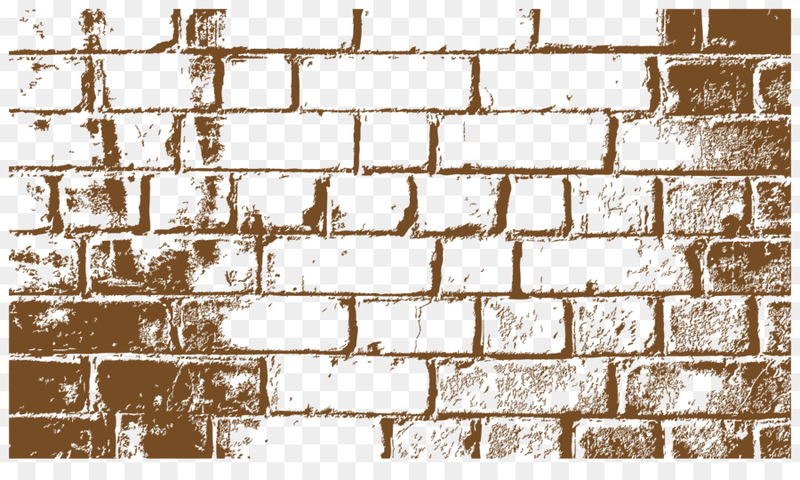 900x540 Wall Brick Microsoft Powerpoint