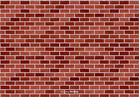 286x200 Brick Wall Free Vector Art