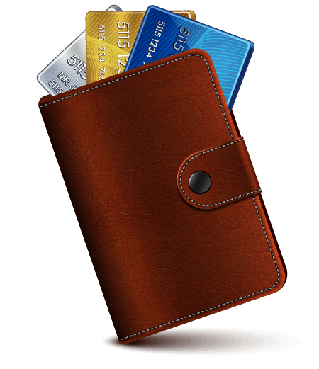 450x521 How To Create A Wallet Icon Using Adobe Illustrator And Phantasm