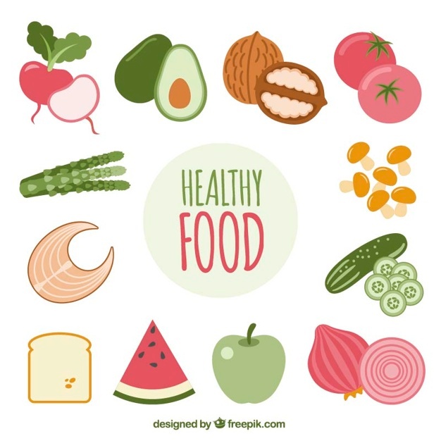 626x626 Walnut Vectors, Photos And Psd Files Free Download