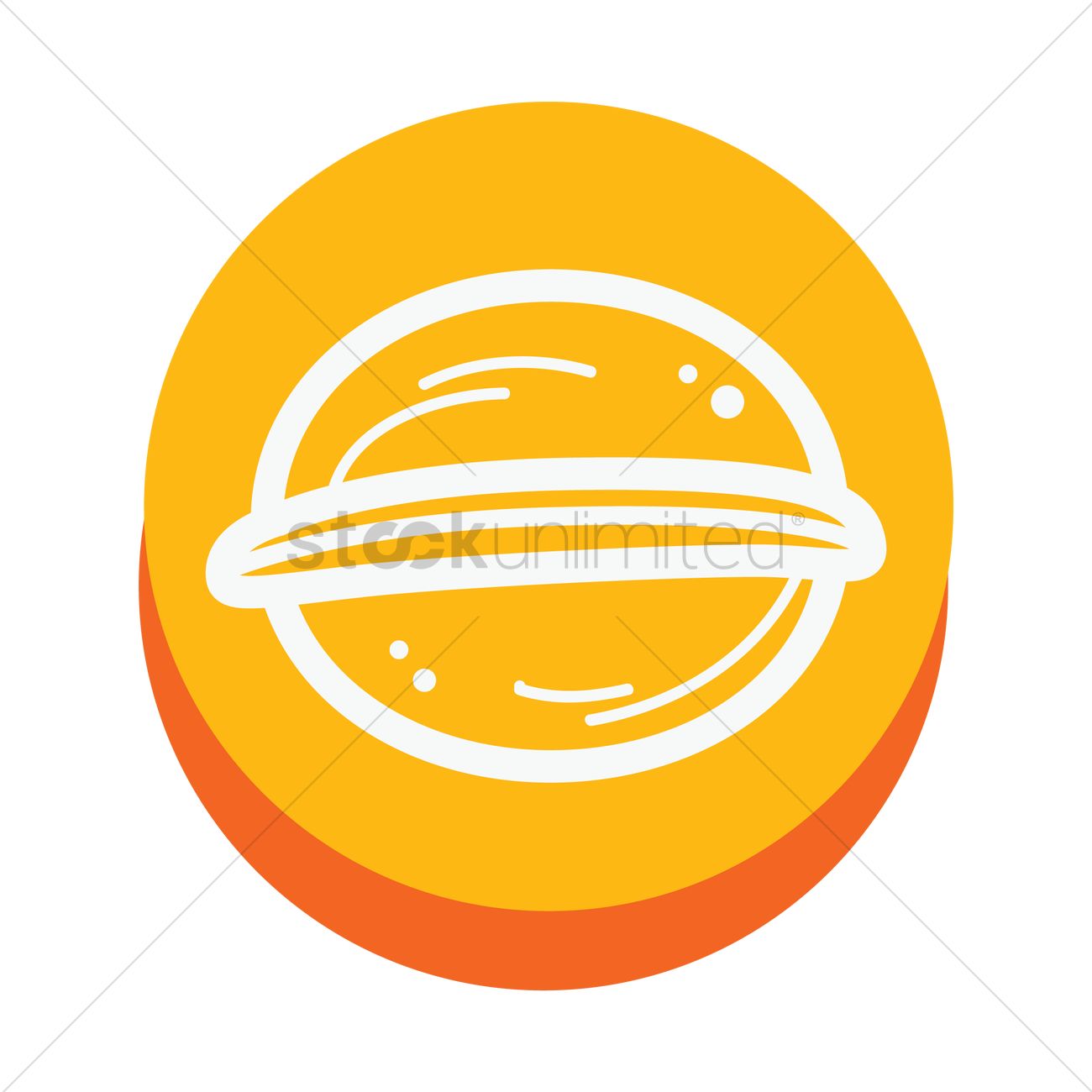 1300x1300 Free Walnut Vector Image