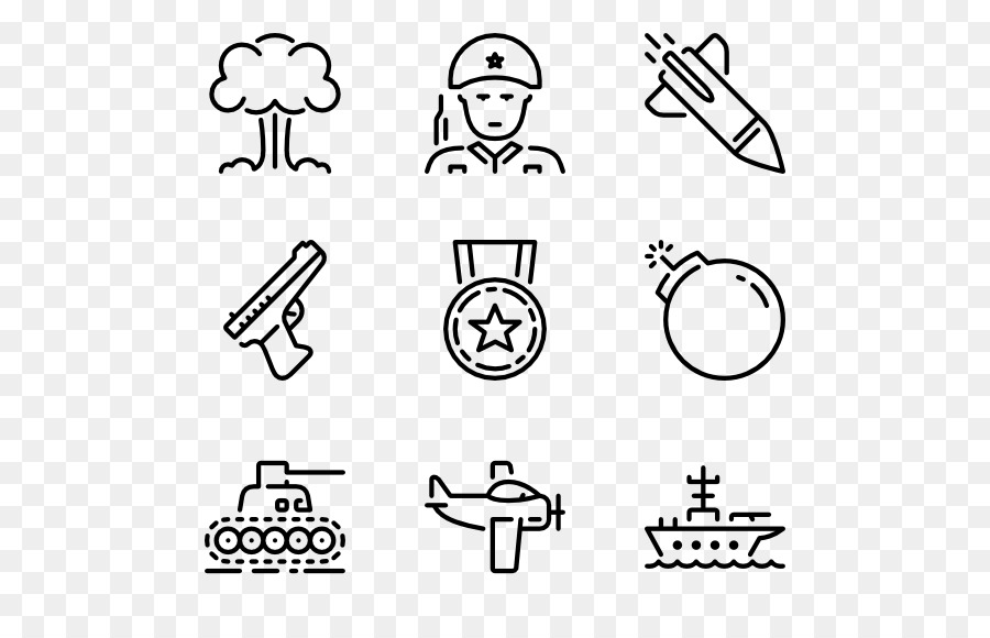 900x580 Sewing Handicraft Computer Icons Textile Clip Art