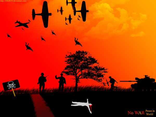 600x450 Vector Art By Ziber20