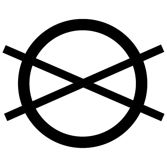 660x660 Download Vector