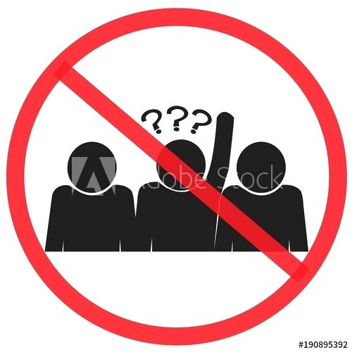 Warning Symbol Vector at GetDrawings | Free download