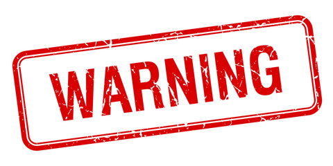 480x240 Warning Photos, Royalty Free Images, Graphics, Vectors Amp Videos