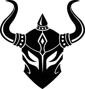 289x300 Warrior International Logo Vector (.eps) Free Download
