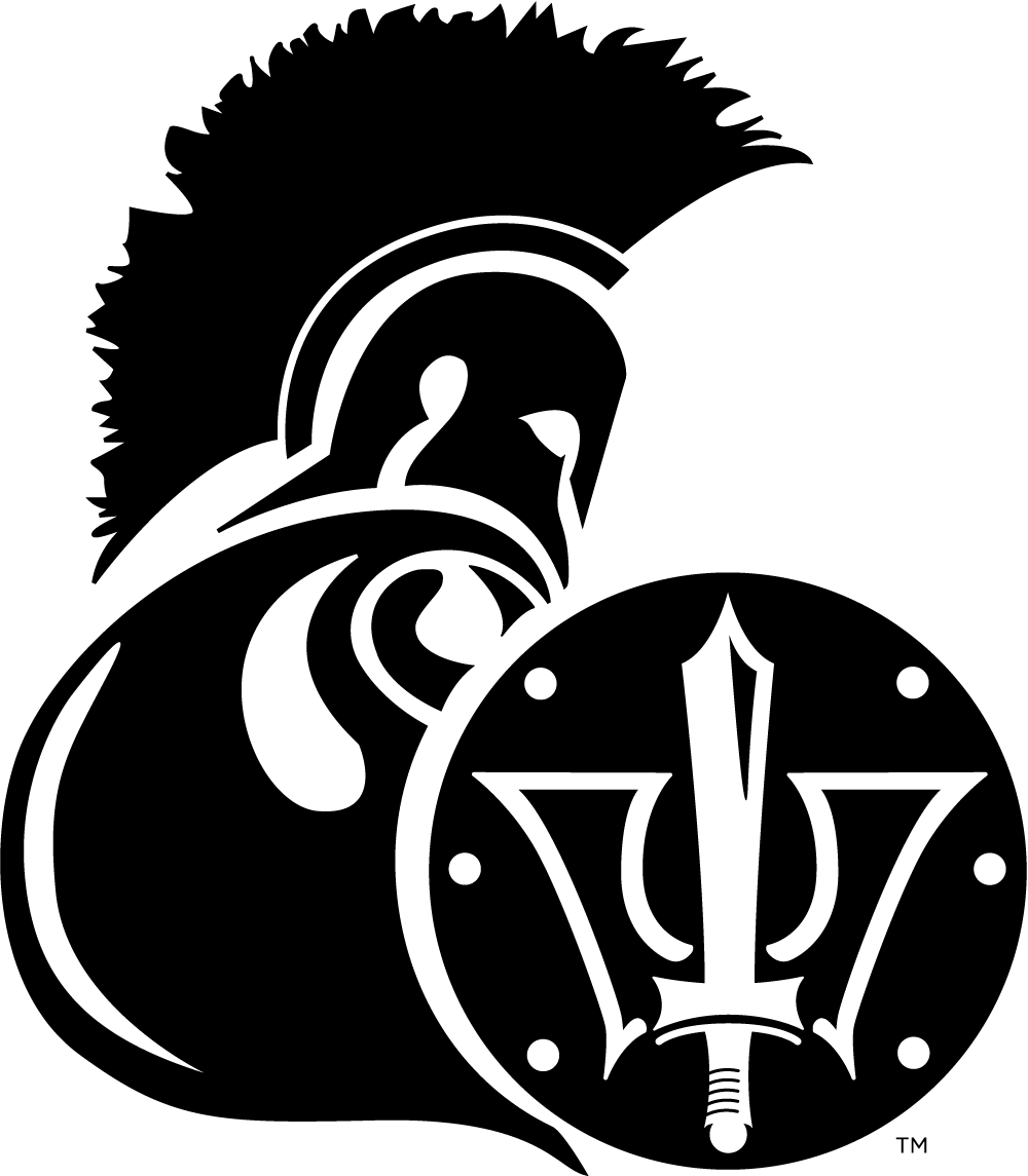 1000x1145 Warrior Vector